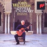 John Williams - The Seville Concert