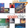 Spain chic
