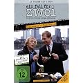 Ein Fall f�r Zwei - Collector's Box 6 (Collector's Edition, 5 Discs)