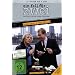 Ein Fall f�r Zwei - Collector's Box 6 (Collector's Edition, 5 Discs)