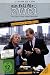 Ein Fall f�r Zwei - Collector's Box 6 (Collector's Edition, 5 Discs)