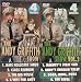 2 New DVDs - 8 Episodes of the Andy Griffith Show