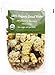 Indus Organic Dried Mulberries, 8 Oz, Sulfite Free, No Added Sugar, Freshly Packed…