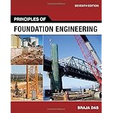 principles of foundation engineering