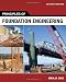 Books : Principles of Foundation Engineering