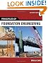 Principles of Foundation Engineering