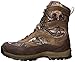 Danner Men's High Ground 8 Mossy Oak 400G Hunting Boot