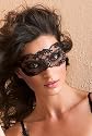 Lise Charmel Maske