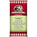 Apple Cinnamon Crisp Mix 6/8oz packages