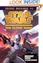 Secret Missions: Book 1: Breakout Squad (Star Wars: The Clone Wars)