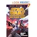 Secret Missions: Book 1: Breakout Squad (Star Wars: The Clone Wars)