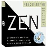 ZenPage-A-DayCalendar2010