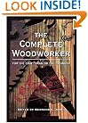 The Complete Woodworker