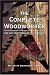 The Complete Woodworker