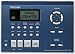 TASCAM CD-VT2 CD Vocal and Instrument Trainer