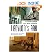 Babylon's Ark: The Incredible Wartime Rescue of the Baghdad Zoo