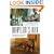 Babylon's Ark: The Incredible Wartime Rescue of the Baghdad Zoo