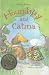 Houndsley and Catina by James Howe