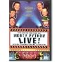 Monty Python Live!