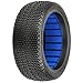 Pro-line Racing 1/8 Buck Shot S3 Soft Off-Road Tire (2): Buggy