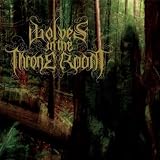 Malevolent Grain [VINYL]