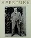 Search : August Sander: Photographs of an Epoch, 1904-1959 (Aperture # 83 & 84)