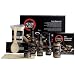 Sushi Chef Sushi Making Kit