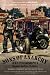 Sons of Anarchy and Philosophy: Brains Before Bullets (The Blackwell Philosophy and Pop Culture Series)