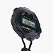 Sportline 220 Yellow Stopwatch - Set of 6