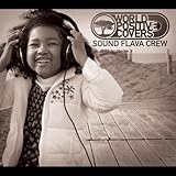 WORLD POSITIVE