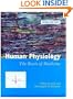 Human Physiology: The Basis of Medicine (Oxford Medical Publications)