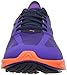 PUMA Women's Ignite Running Shoe