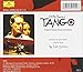 Tango: Original Motion Picture Soundtrack