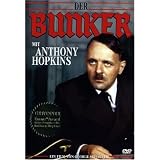 Der Bunkervon "Sir Anthony Hopkins"
