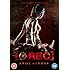Rec: Apocalypse [DVD]