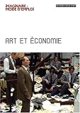 Revue Cercle D'art  / Art et économie