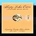 Search : Legendary Country Blues Artists - CD B
