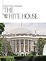 The White House (Structural Wonders)
