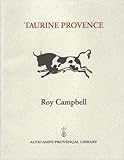 Taurine Provence