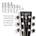 Cole Porter : Delovely Guitar