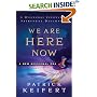 We Are Here Now: A New Missional Era