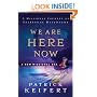 We Are Here Now: A New Missional Era