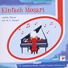 Esprit/Einfach Mozart