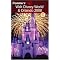 Explore the Sunshine State: 27 New Guide Books