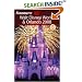 Frommer's Walt Disney World & Orlando 2008 (Frommer's Complete)