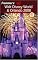Frommer's Walt Disney World & Orlando 2008 (Frommer's Complete)