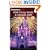 Frommer's Walt Disney World & Orlando 2008 (Frommer's Complete)