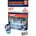 H7 Osram Night Breaker Plus