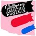 Wolfgang Amadeus Phoenix