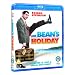 Mr Bean's Holiday [Blu-ray]